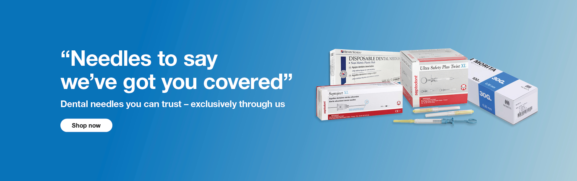 WB_25_067_Needles to say we've got you covered update